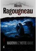 Madonna z Notre-Dame