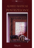 Postrzelony