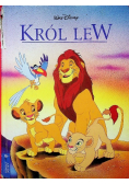 Król lew