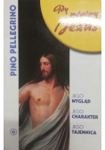 Gdy mówimy Jezus