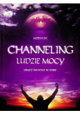 Ludzie mocy