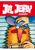 Jeż Jerzy 4 Ścigany