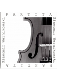 Partita