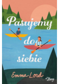 Pasujemy do siebie