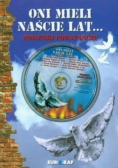 Oni mieli naście lat