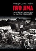 Iwo Jima