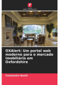 OXAlert
