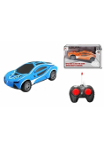 Auto sportowe RC mix