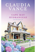 Cape May Hydrangeas (Cape May Book 10)