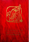 Vademecum Misjonarza Rekolekcjonisty