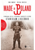 Made in Poland