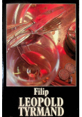 Filip Leopold Tyrmand