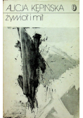 Żywioł i mit