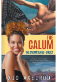 The Calum