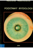 Podstawy irydologii
