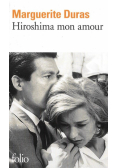 Hiroshima mon amour