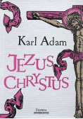 Jezus Chrystus