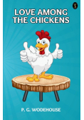 Love Among The Chickens