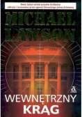 Wewnętrzny krąg