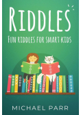 Riddles