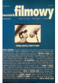 Kwartalnik filmowy Nr 44 / 03