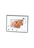 Ramka Swear ślub 10x15cm