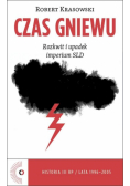 Czas Gniewu