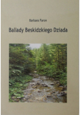 Ballady Beskidzkiego Dziada