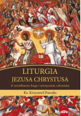 Liturgia Jezusa Chrystusa