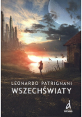 Wszechświaty