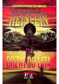 Drzwi do lata