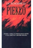 Piekło