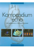 Kompendium echo