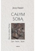 Całym sobą