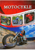 Motocykle
