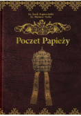 Poczet Papieży