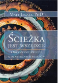 Ścieżka jest wszędzie