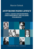Antykomuniści lewicy