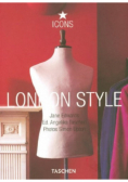 London style