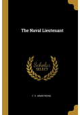 The Naval Lieutenant