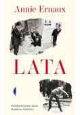 Lata