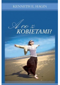 A co z kobietami?