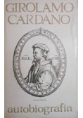 Autobiografia
