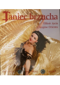 Taniec brzucha