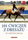 101 ćwiczeń z dresażu