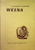 Wełna