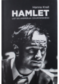 Hamlet List do Andrzeja Czajkowskiego