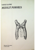 Mezolit Pomorza