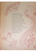 Baśń o Korsarzu Palemonie, 1945 r.