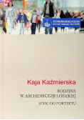 O parafii w Archidiecezji Łódzkiej